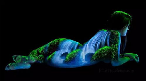 有所思（701）：那些深夜的独白与人生的转折点