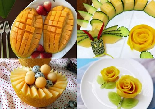 水果真会致病？营养师在线辟谣，原来我们都误解了它！