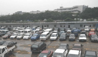 零公里二手车为何纷纷出海？揭秘中国汽车出口背后的全球热捧