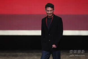 李连杰邀头条网友提问，一场跨次元的“真功夫”对话