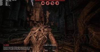 绝区零仪玄短片太刀了？看完我彻底破防了！