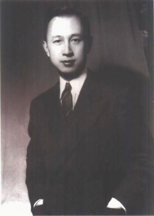 美媒搬出钱学森劝特朗普：别再疏远国际人才