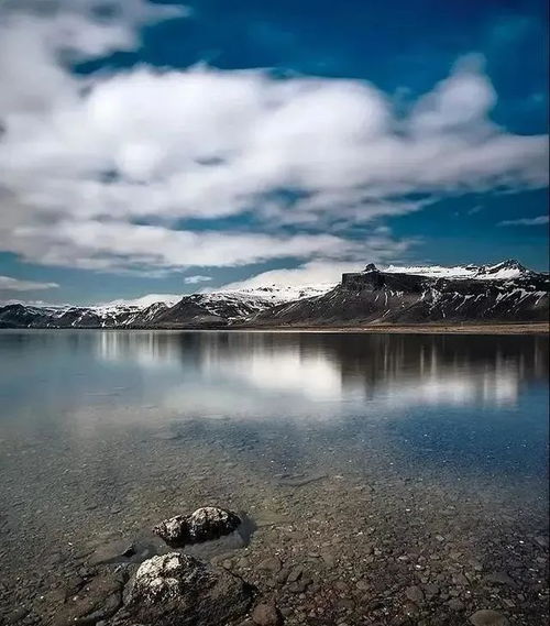 如何拍风景照片才好看？成都树莓教育告诉你（小白也能学会）