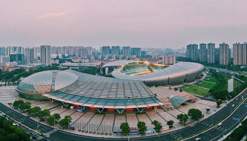 端午德比大战！常州vs扬州，苏超联赛燃爆全场