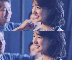 工藤静香和小女儿出席演唱会