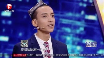 吴彦祖疯狂接代言被猜缺钱？背后真相竟出人意料！