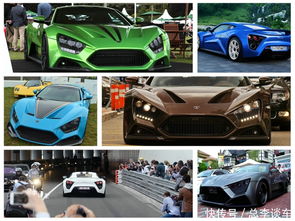 尊界S800谁在买？百万豪车新势力，华为系最贵新车上市！