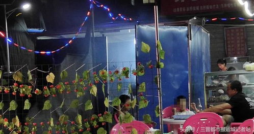 彩票店女老板整天吸二手烟 血管堵90%！我的亲身经历告诉你，这有多可怕