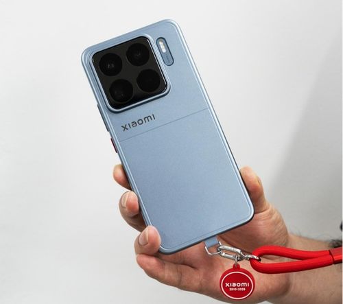 小米15S Pro续航测试对比图