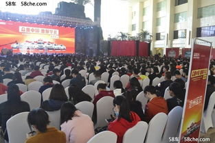 汽车发布会到底该不该讲技术？一场关于未来与现实的博弈