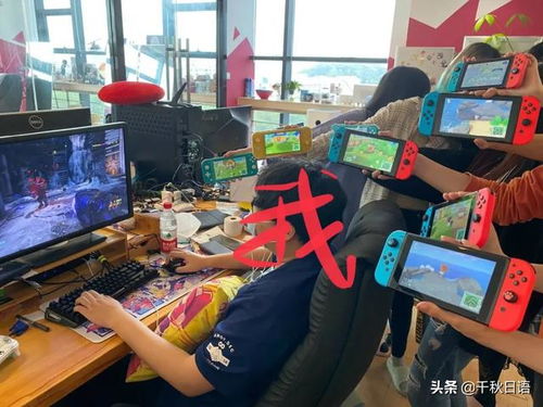 台湾网友在社交平台刷屏讨论肖战