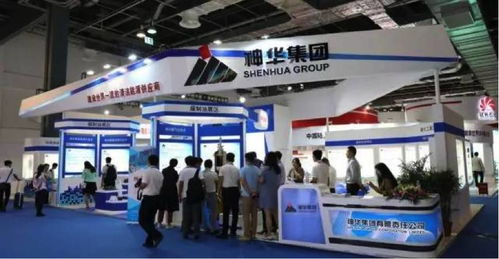 我亲历的绿色化工全球盛会：ICGCEE 2025背后的故事