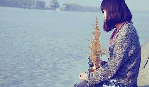 从“乘凉者也”看当代年轻人的自我觉醒：简书热帖背后的深意