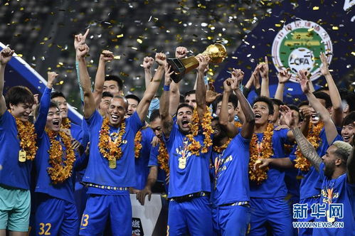 “苏超”把江苏踢‘散’了吗？一位球迷的内心独白