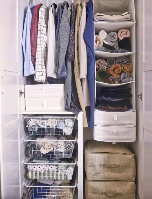 女装抄不动了，但这是好事？一位店主的转型故事