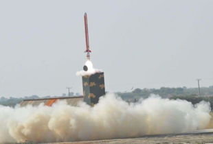 印空军参谋长怒斥军工落后，巴方袭击暴露印度国防软肋？