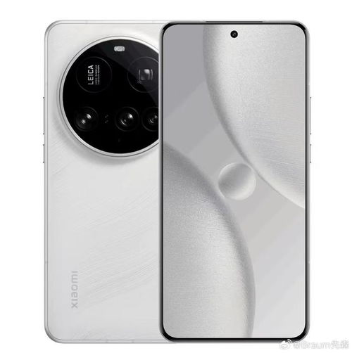 6999 → 5223 元！小米15 Ultra 16+512G 手机上市两月立打 7.5 折新低，真香警告