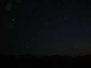 《黑夜君临》宣传画面展示黑暗世界