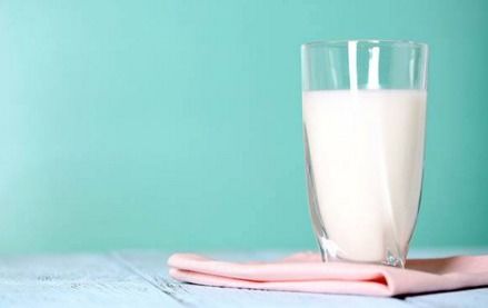 &ldquo;晚安牛奶&rdquo;真的可以助眠吗？揭开睡眠饮品背后的真相