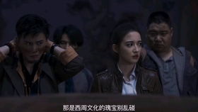 邻居精神异常两年半，我每天提心吊胆！官方回应令人无奈