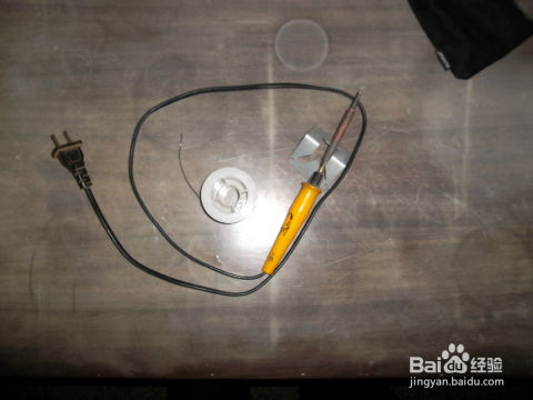 那个被我叫作“坏”爸爸的人，教会了我什么是坚韧