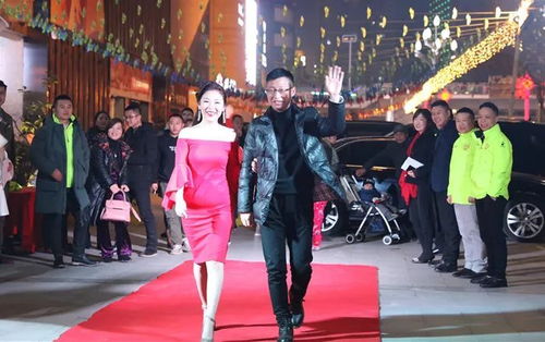 陈小春演唱会现场座无虚席，粉丝直呼：值了！