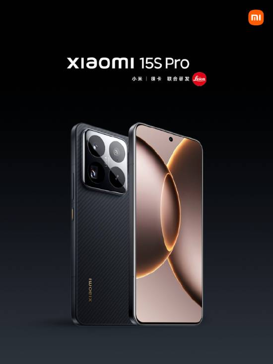 小米豪赌2000亿，玄戒O1首批用户：续航是最大短板？