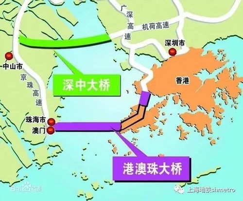 中国玩家力挽狂澜，《绝地潜兵2》上海保卫战震惊全球