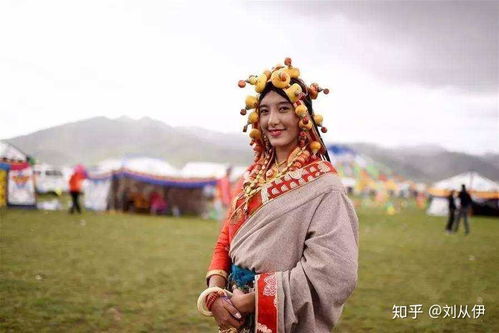 当我带着藏族朋友去上海：一场跨越高原与都市的文化之旅