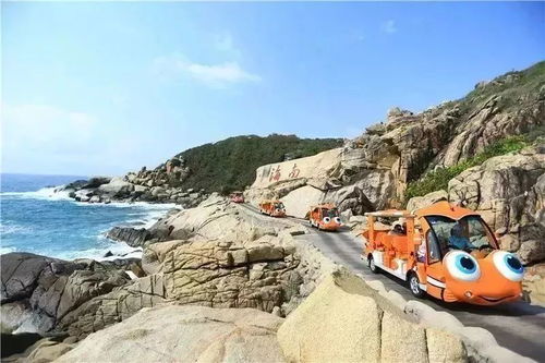 家国情怀深植华夏：那些年我们共同守护的信仰