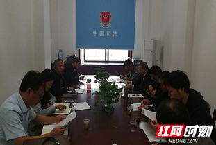 厦门司法局通报律师违规会见案件