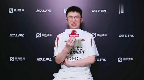 WBG无间炽燃耀春决：热血电竞背后的荣耀与梦想