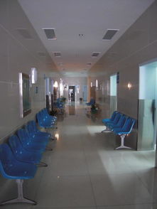 药企被举报行贿超百位医生，医疗灰色利益链浮出水面？