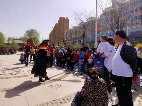 断眉挂电事件全记录：一场误会还是蓄意炒作？