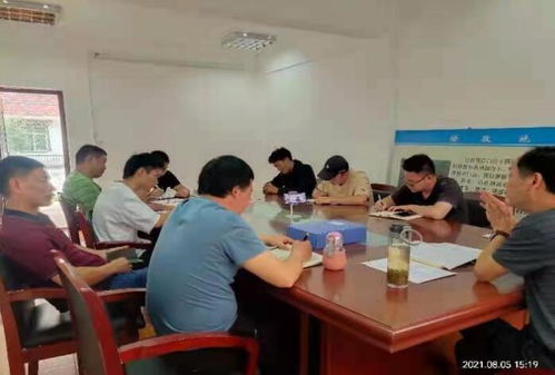 网络谣言再现！鄯善县5.1级地震纯属虚构，真相在这里揭晓