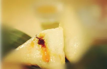 端午安康！我的传统节日仪式感与出行小贴士