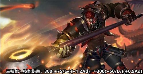 一口气看完王者铠动画，我彻底被这个角色圈粉了！