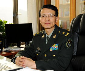 中方强硬回应美方挑衅！国防大学副校长发声：不接受无理指责