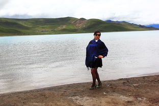 端午出行热度攀升释放消费新活力，我亲历的文旅新体验