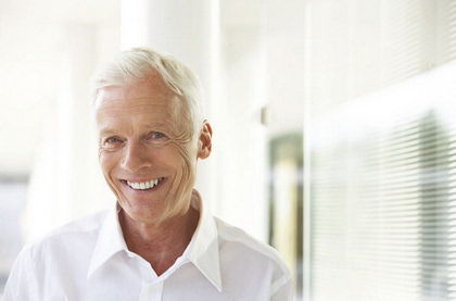 挽简维香先生千古｜一位文人风骨的谢幕，与我记忆中的他