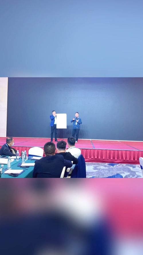 网友在微博下热烈讨论太空过端午话题