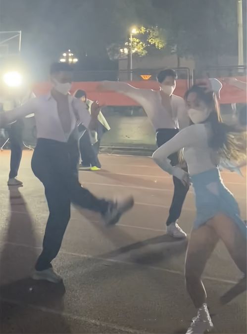 谁说大小孩不能过六一？我用童心重拾快乐的仪式感