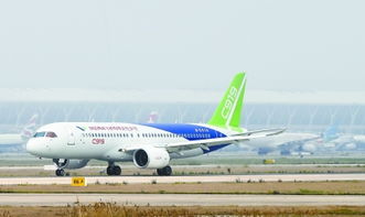 南航航班突发紧急降落，乘客亲历全过程！