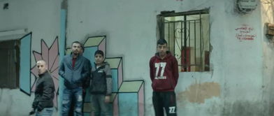 12岁少年涉嫌故意杀人，法律与人性的边界在哪里？