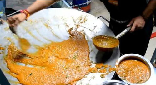 莫迪豪言：让全球餐桌都摆上印度美食，背后藏着什么玄机？