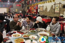 男子聚餐饮酒后身亡，同桌人被索赔77万！法院判决引发热议