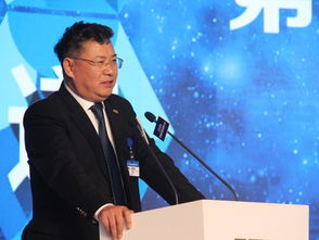 张玉良在绿地集团会议现场