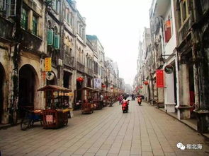 首尔市中心突发火灾！地铁附近浓烟滚滚，现场直击震撼人心