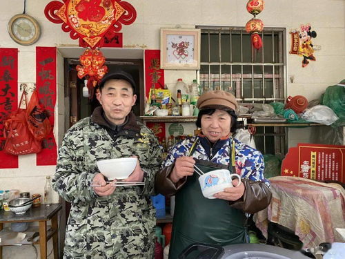 Pristimerin抗癌机制总结