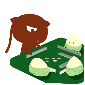 微信朋友圈端午节祝福截图